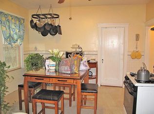 40 Pasadena Rd, Dorchester, MA 02121