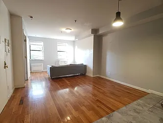 Rented by Bright Villas LLC