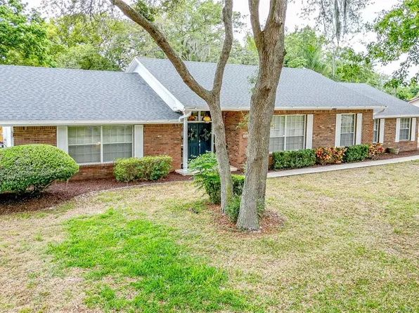 7354 Woodbriar Ct, Orlando, FL 32835