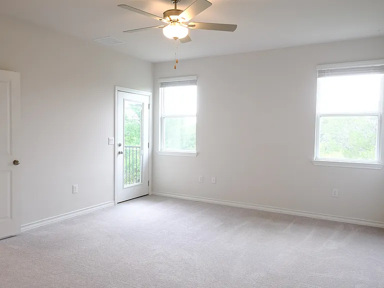 4810 Plum Peach Bnd — Photo 7