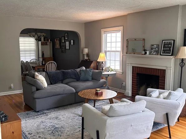 1413 Doddington Rd, Dayton, OH 45409