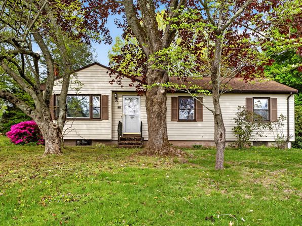 121 Cherry Hill Rd