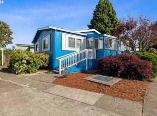 2681 SE River Rd UNIT 5, Hillsboro, OR 97123