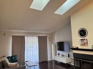 2902 Lindsley Rd, Bridgewater, NJ 08807