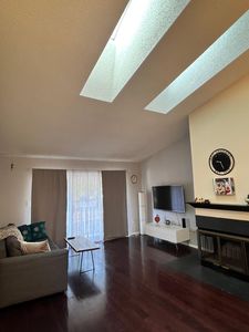 2902 Lindsley Rd, Bridgewater, NJ, 08807