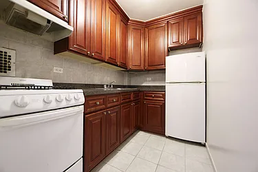 Rented by (Legacy) Tri Hill Realty Group LLC