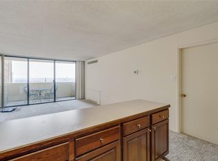 1020 15th St APT 13M, Denver, CO 80202