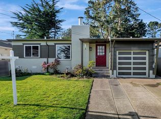715 Larchmont Dr, Daly City, CA 94015