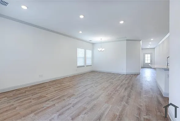 309 Braves Way — Photo 9
