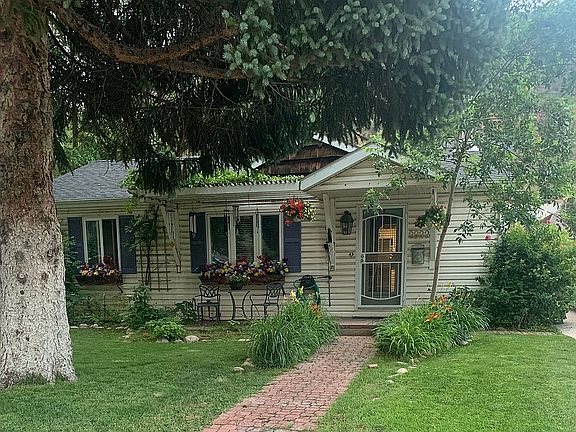 2nd image of 2922 Sopris Ave