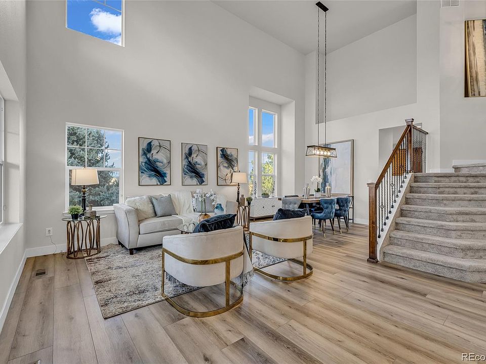1st image of 858 Dutton Court