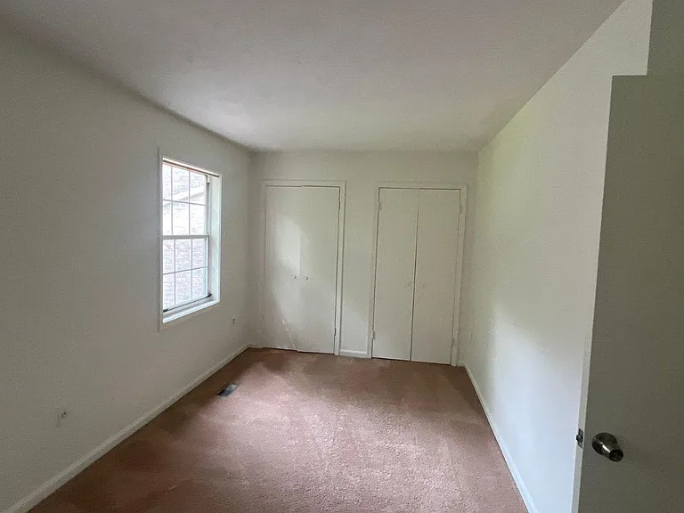 12809 Cheval Ct — Photo 5
