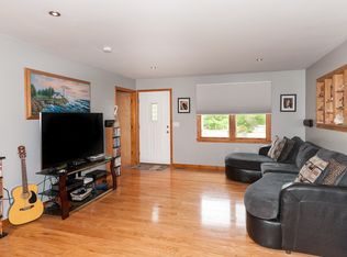 1437 Independence Sq, Kannapolis, NC 28081