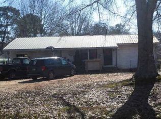 3160 Mount Zion Rd, Carrollton, GA 30117