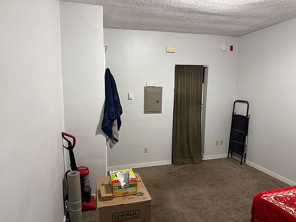 2nd image of 1201 1st St SW APT 3