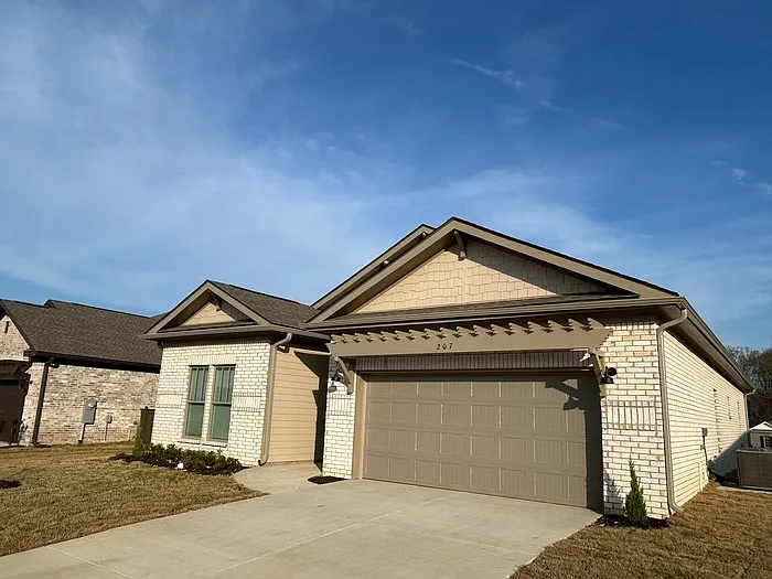 12450 Delia Ann Ln — Photo 2