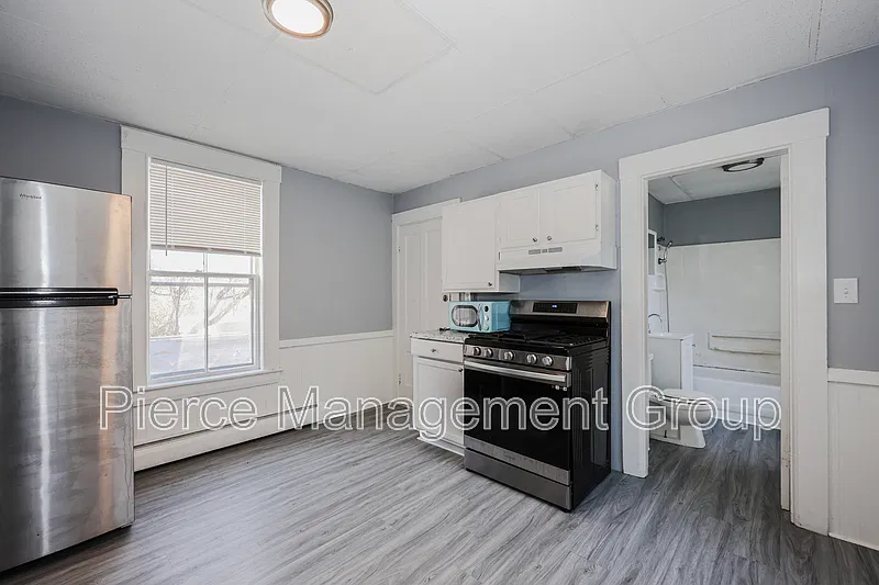 108 Bridge St #2W