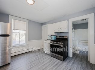 108 Bridge St APT 2W, Manchester, NH 03101