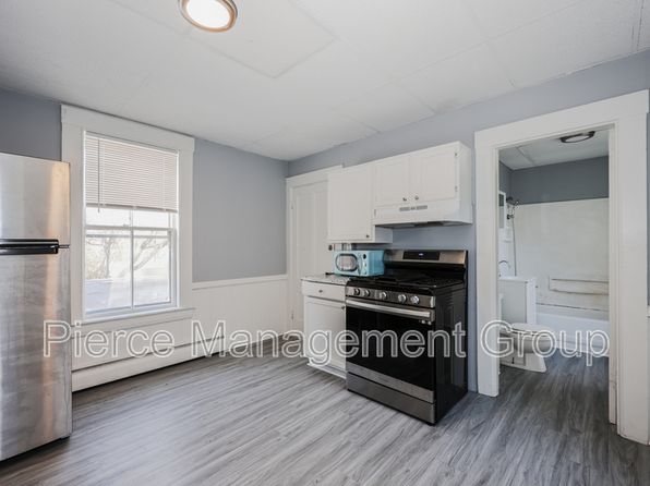 108 Bridge St APT 2W