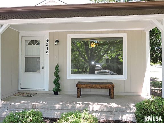 3rd image of 4319 W Andover Dr