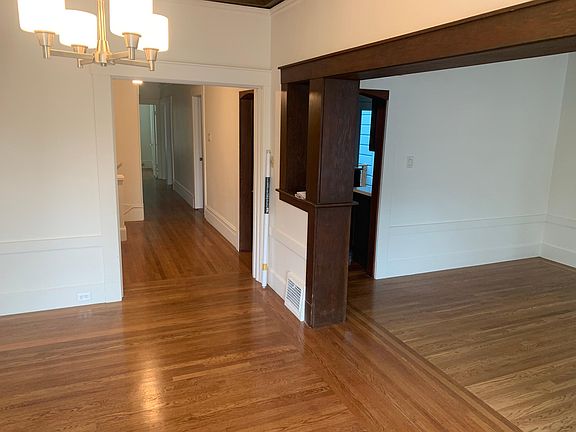 5th image of 1314 15th Ave