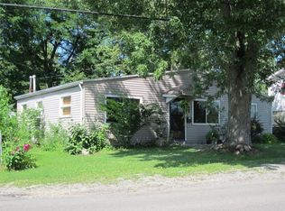 909 Eastern Ave, Bellefontaine, OH