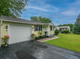 12 Cuddeback St, Seneca Falls, NY 13148