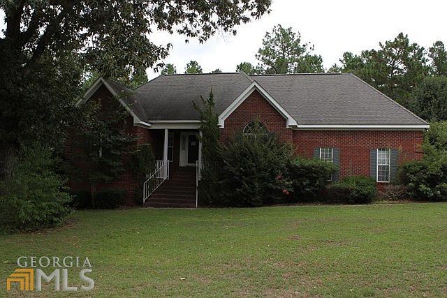 1st image of 1807 Sweetwater Ct