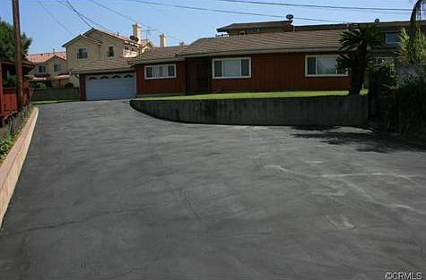 3rd image of 1240 S Ramona St