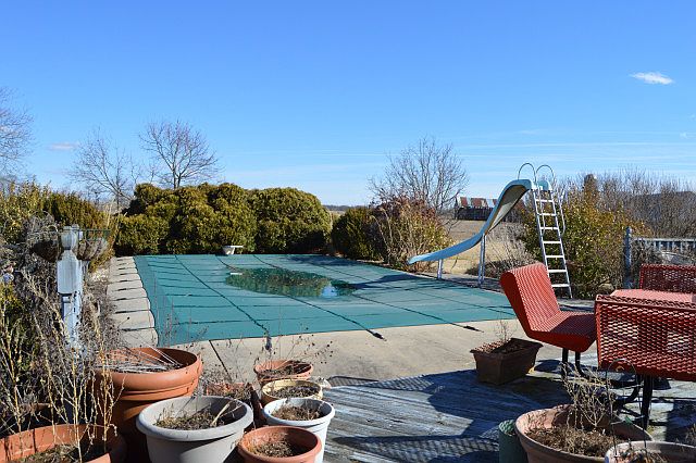 2nd image of 288 Tillie Town Rd
