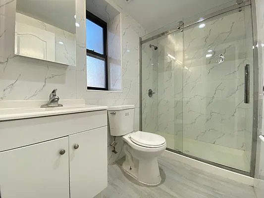 Sold by B Square Realty | media 8