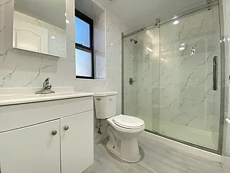 Sold by B Square Realty