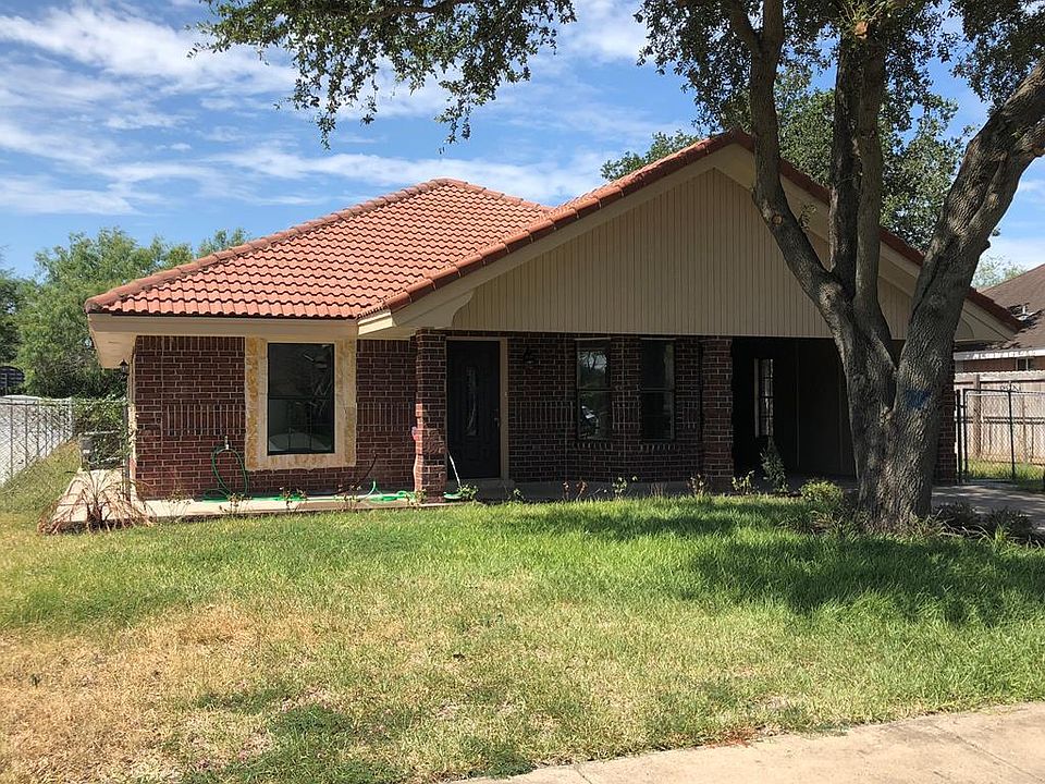 1st image of 3721 Sonora Ave