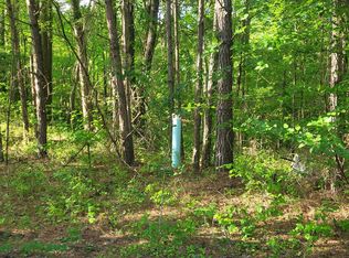 7116 Browns Mill Rd, Lithonia, GA 30038