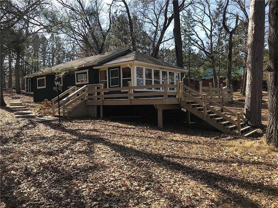 1st image of N 10828 Wisconsin Drive