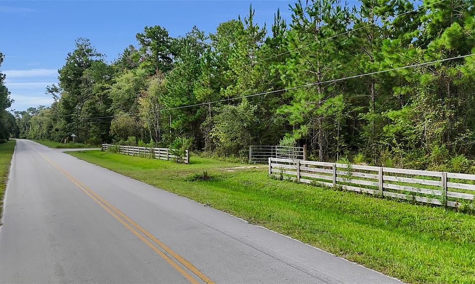 1st image of 00 SW 75TH AVENUE LOT 1