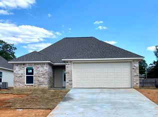 109 Maple Brook Cir, West Monroe, LA 71291