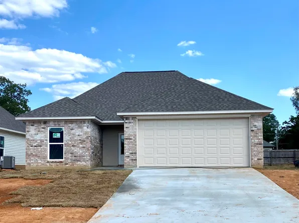 109 Maple Brook Cir, West Monroe, LA 71291