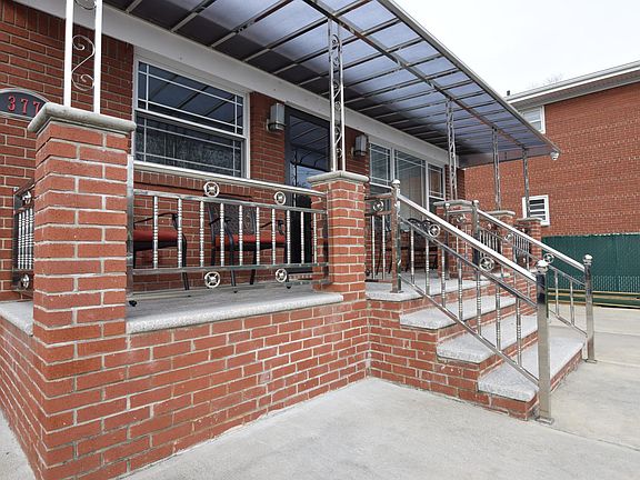 Patio (1)