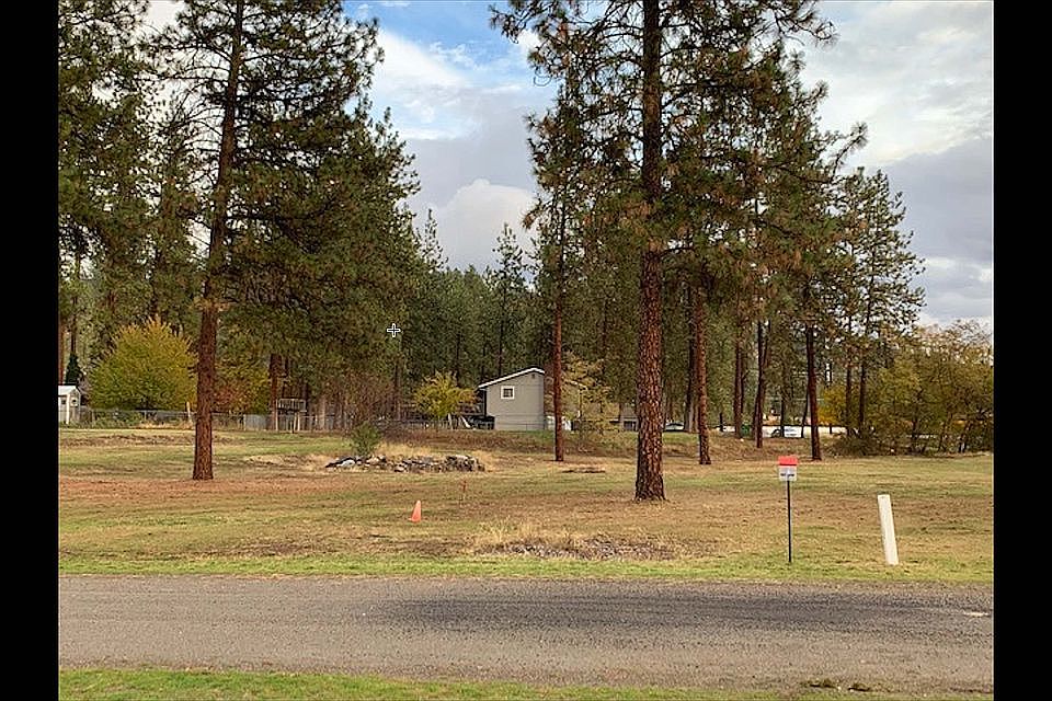 1st image of 8708 N River Rock Ln