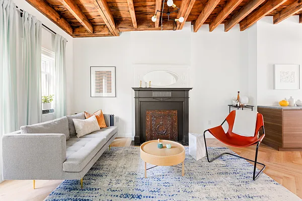 Rented by Compass | media 1