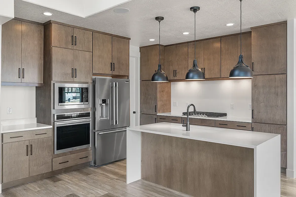 5 bed, 4.5 bath, 3025 sqft, $5,900 — Photo 4