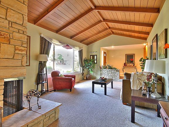 3rd image of 2625 Sunnycrest Ct