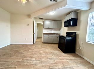4926 Vincennes Ct APT 6, Cape Coral, FL 33904
