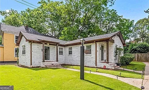 1780 John Calvin Ave #R Photo 1 1780 John Calvin Ave #R Photo 1