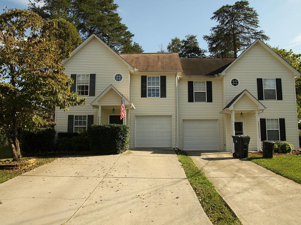 1st image of 7516 Chatham Cir