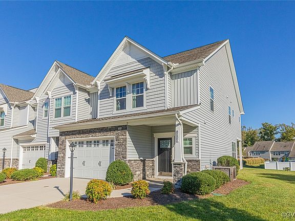 2nd image of 8237 Marley Dr