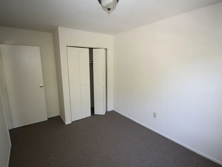 1473 Charlestown Dr — Photo 19
