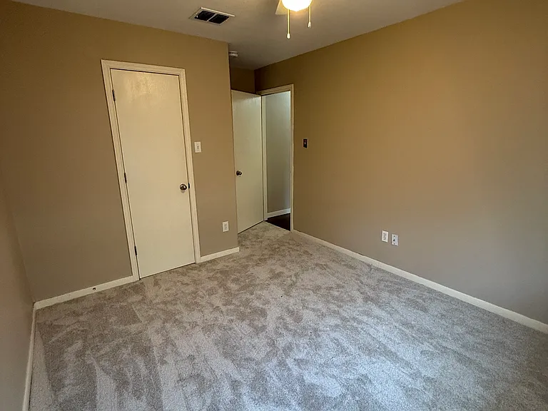 2655 White Wing Way — Photo 12
