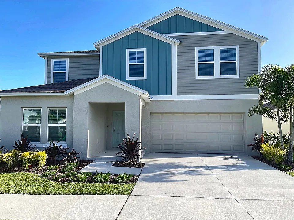 14773 Summer Branch Dr